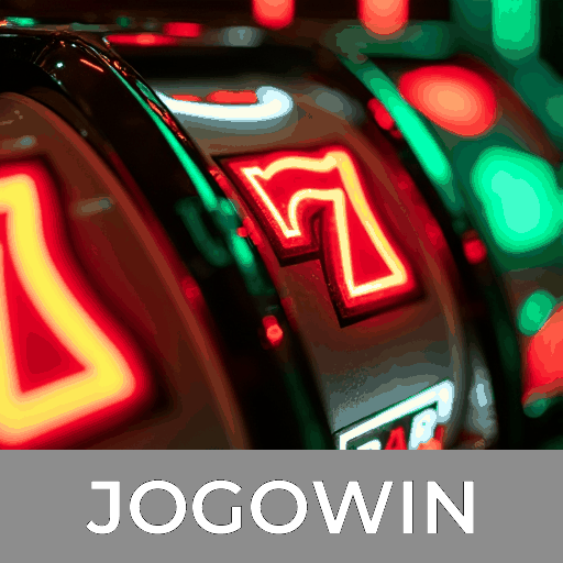 Acesso ao JOGOWIN