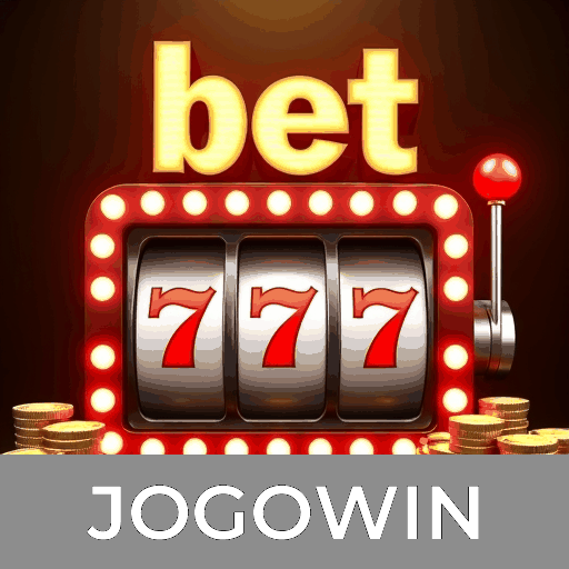 Cassino Online JOGOWIN