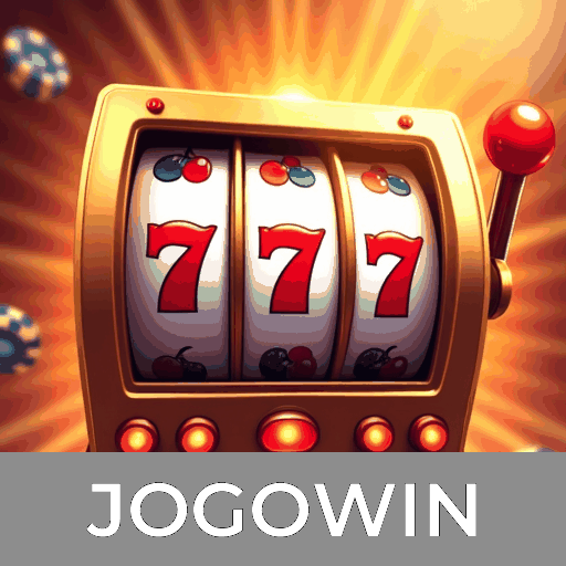 Acesso ao JOGOWIN
