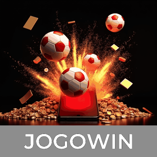 Cassino Online JOGOWIN