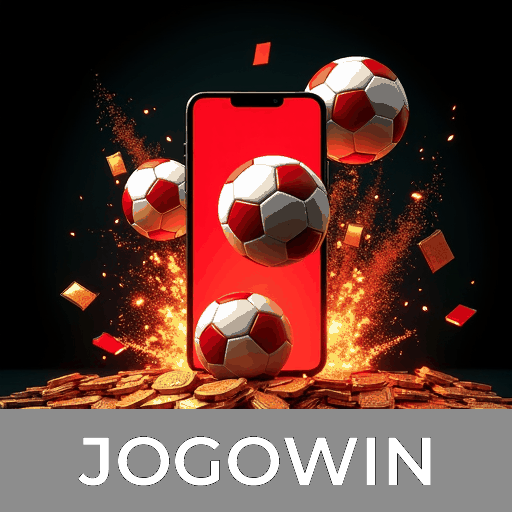 Cassino Online JOGOWIN