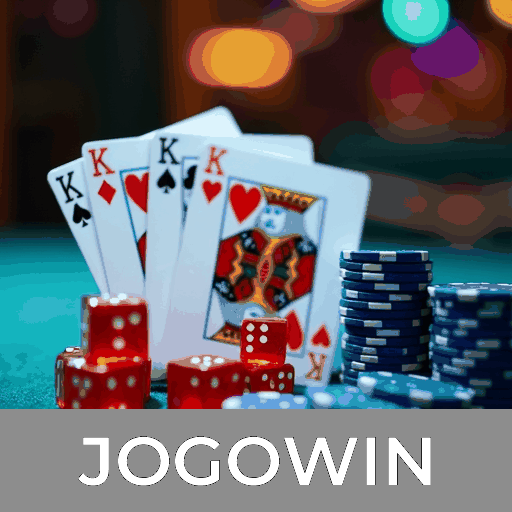 Promoções e Bônus no JOGOWIN