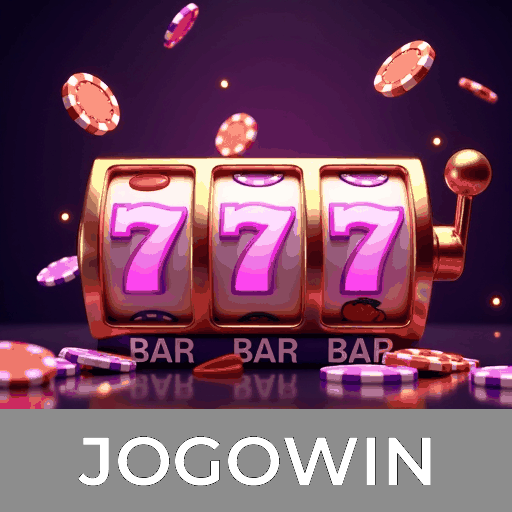 Acesso ao JOGOWIN