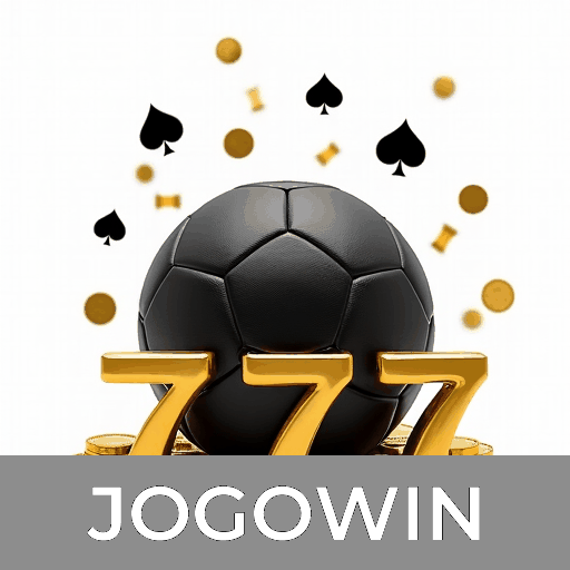 Acesso ao JOGOWIN