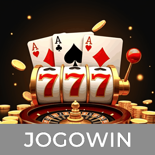 Cassino Online JOGOWIN