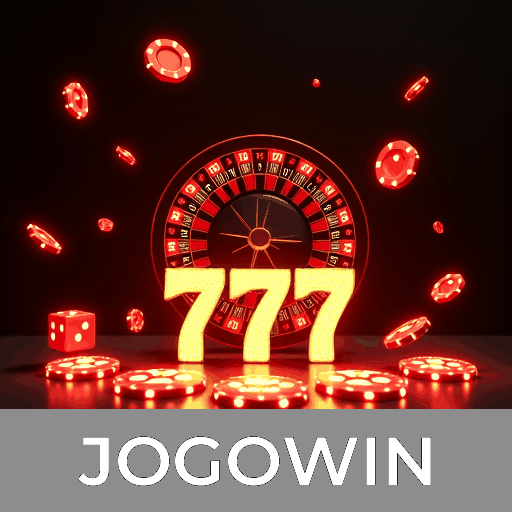 Cassino Online JOGOWIN