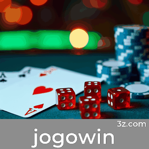 Experiência Real de Casino com Jogowin: Sua Opção Nº1!