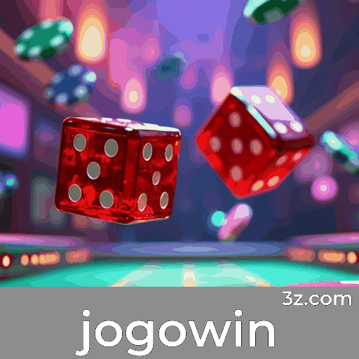 Jogowin: O Melhor em Apostas Online Seguras e Divertidas