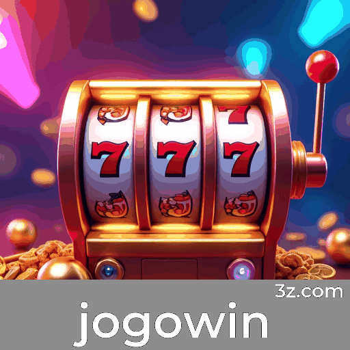Aprenda Estratégias de Jogos com jogowin para Vencer!