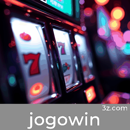 jogowin: Rápido, Fácil e Ideal para Brasileiros
