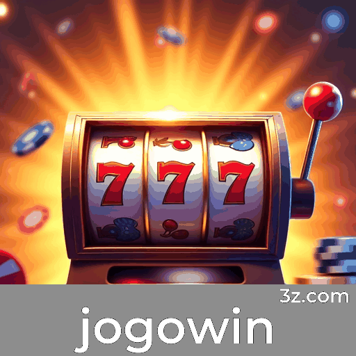 Análise Esportiva Profunda Focada no Futebol Brasileiro na jogowin