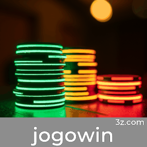 Sistema de recompensas multicanal, maximizando seu retorno, jogowin Sistema de recompensas multicanal, maximizando seu retorno, jogowin