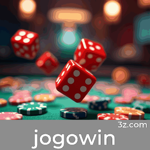 jogowin: A Psicologia do Bônus e Comportamento do Jogador