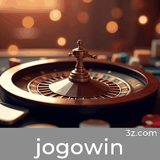 Adrenalina Máxima no Crash da jogowin